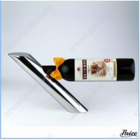 Porta Garrafa Horizontal